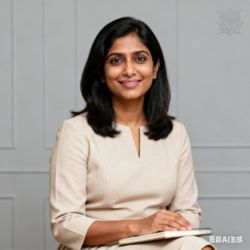 کارلوس مندز