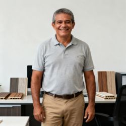 کارلوس آلبرتو سیلوا