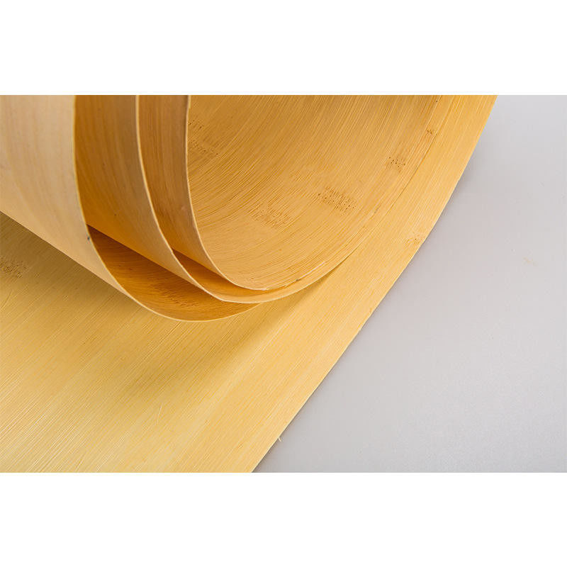 0.30 میلی متر 0.40 میلی متر 0.50 میلی متر زغال چوب نازک روکش ورق های روکش تخته سه لا