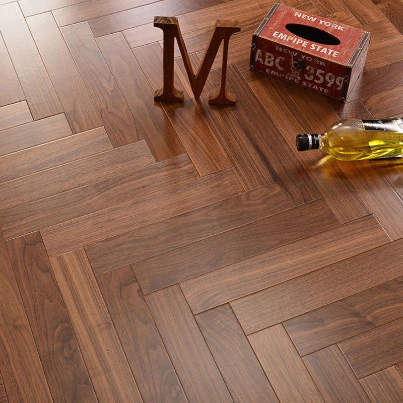 کفپوش Spc سازگار با محیط زیست ساده رنگی کفپوش Spc نسوز 1.5mm-5.0mm