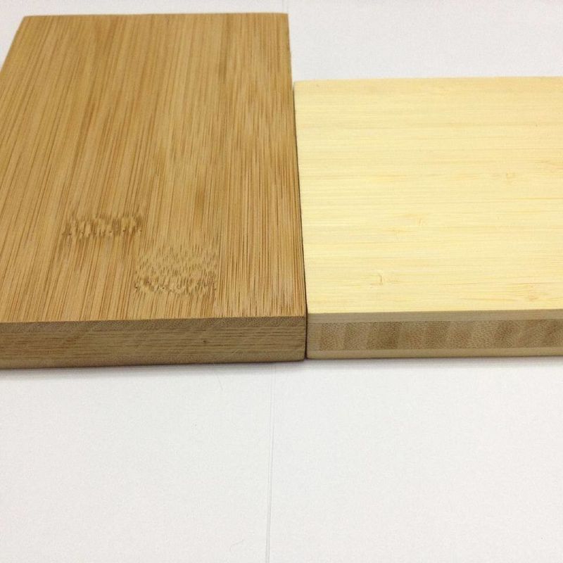 پانل های 100% چوب بامبو پانل دیواری مبلمان برای دکوراسیون داخلی