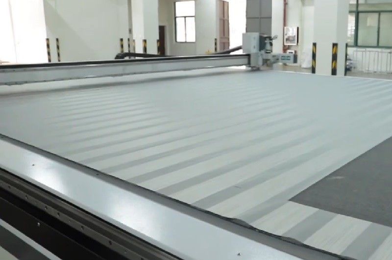 کرکره غلتکی دولایه شارژی روز و شب پرده غلتکی زبرا فیلتر نور