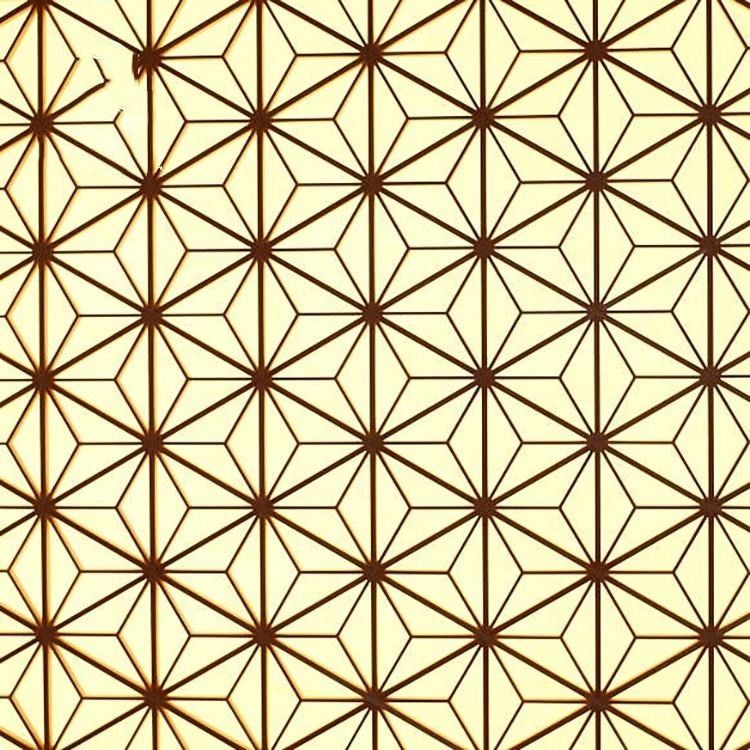 روستیک چوب تزئینی کومیکو Led آب حباب جداکننده چوب صفحه نمایش برای رستوران