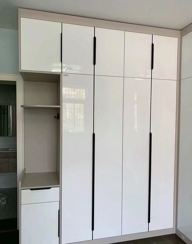 28 X 1160 X 2400mm تعمیر پلائیوود 19 یا 21 پلی ضد لغزشی