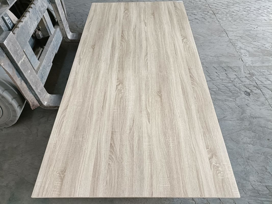 12mm 15mm 18mm پلائیوود بتن ساختمان طبقه زمین بلند ساختمان عمومی