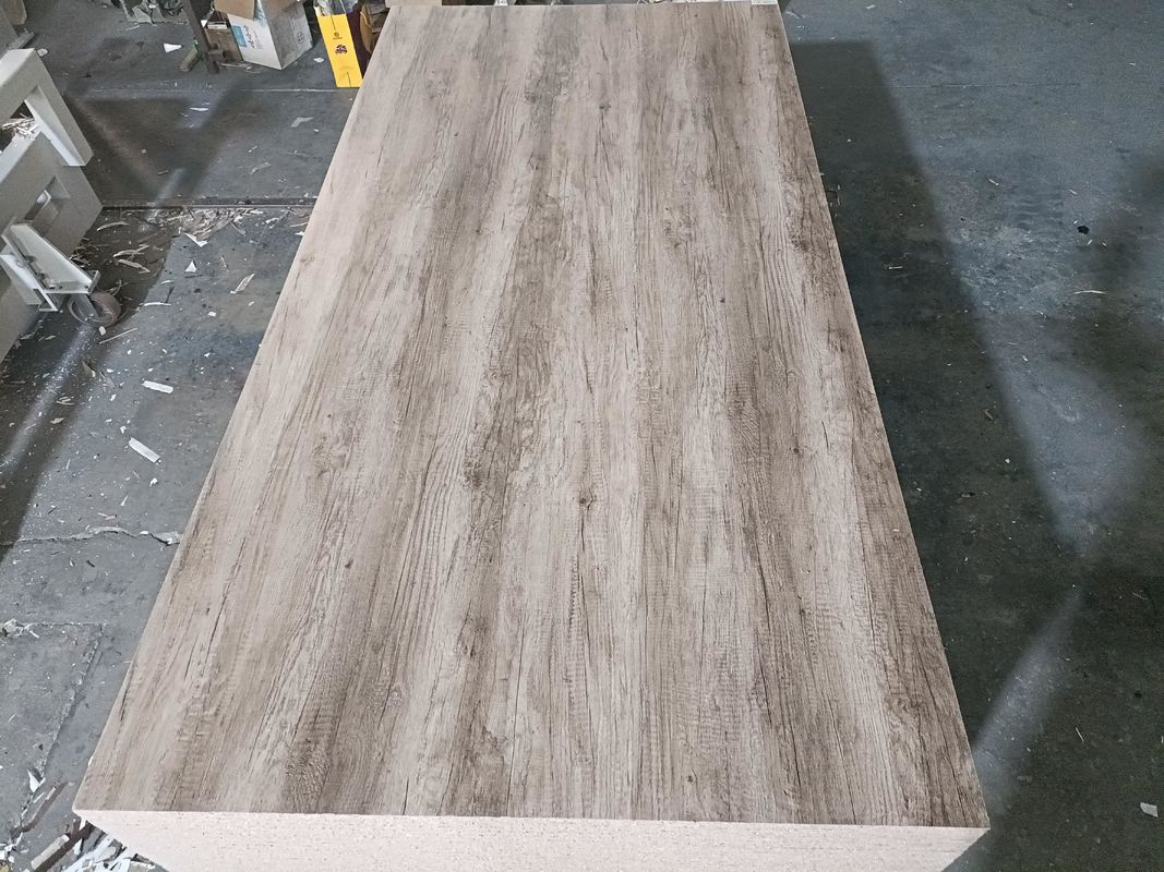 12mm 15mm 18mm پلائیوود بتن ساختمان طبقه زمین بلند ساختمان عمومی