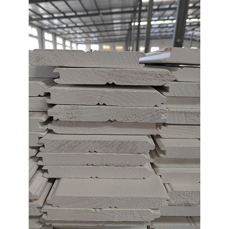 پانل های چوبی 6 میلی متری برای تولید قفسه های شناور یا مبلمان خانگی