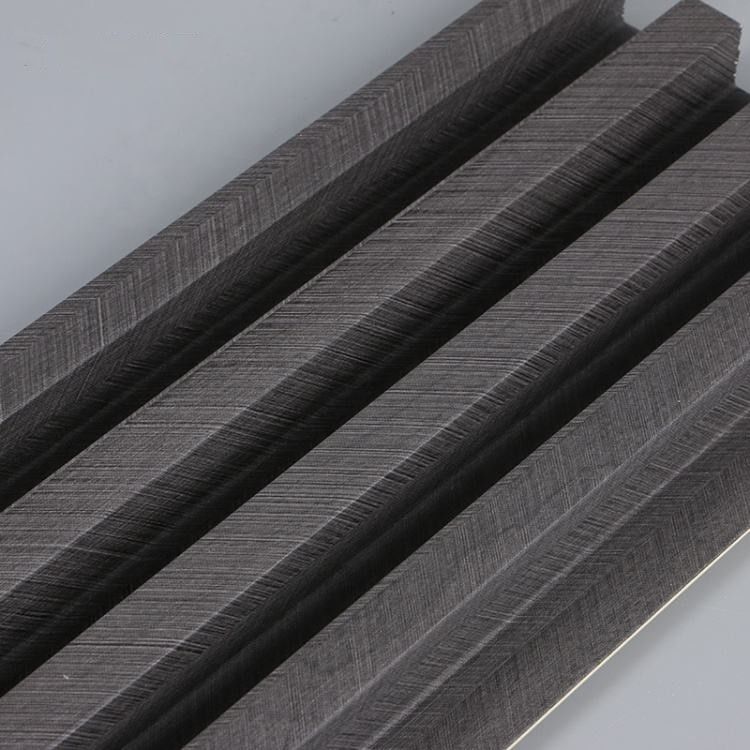 مواد ساختمانی خانه های تزئینی