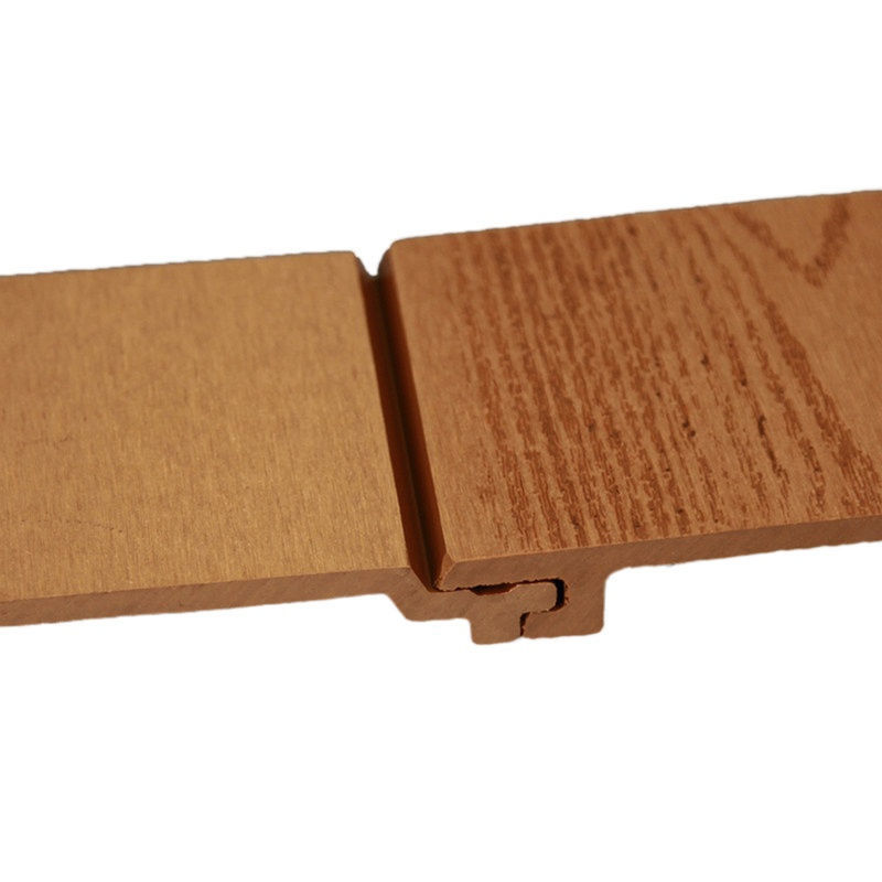 پانل دیواری فلوئتی 3D پنل دیواری چوبی تزئینی برای تزئینات خانگی