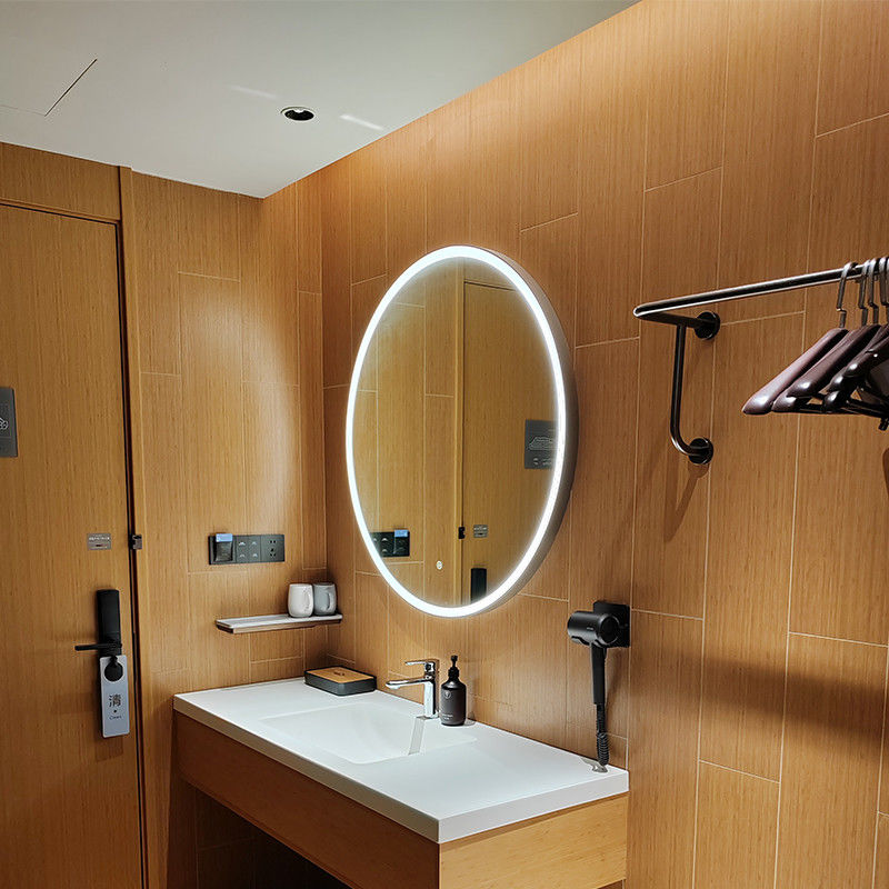 فروش داغ PVC پلاستیک SPC دیوار بوردهای داخلی ضد آب سنگ مرمر حمام دیوار پانل برای اتاق های مرطوب