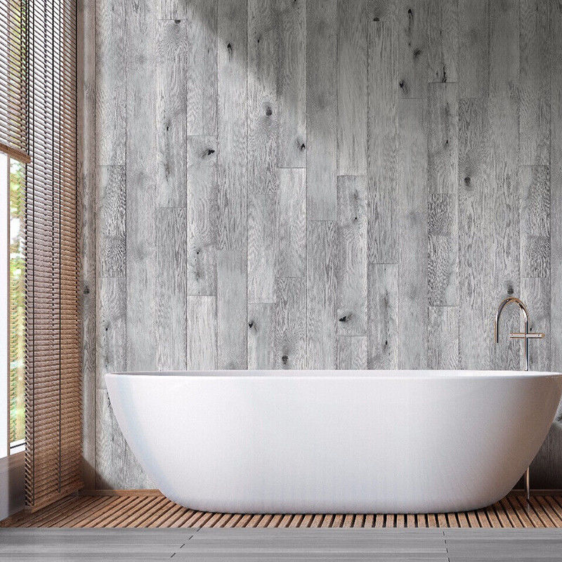 فروش داغ PVC پلاستیک SPC دیوار بوردهای داخلی ضد آب سنگ مرمر حمام دیوار پانل برای اتاق های مرطوب