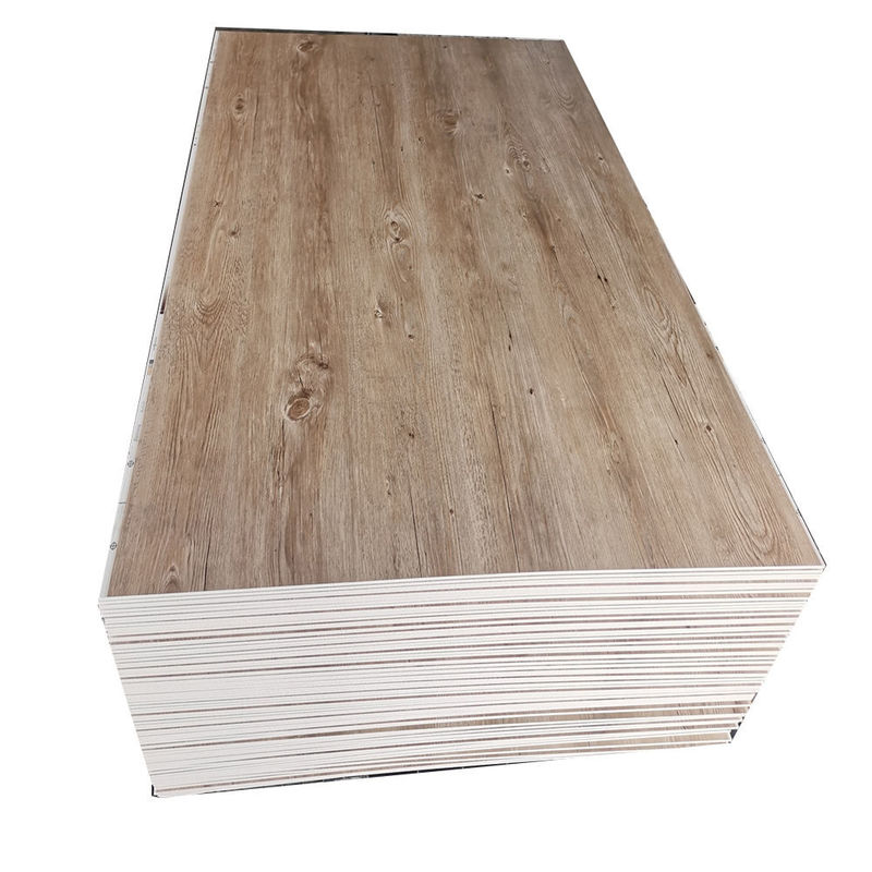 ضد آب PVC پلاستیک سنگ مرمر SPC دیوار پوششی لوکس SPC وینیل سخت هسته هیئت مدیره دیوار داخلی