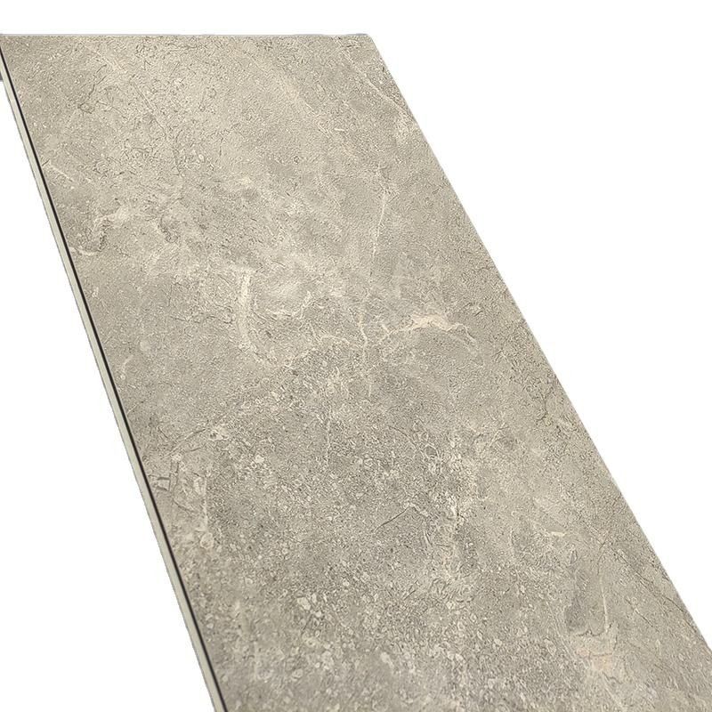 SPC PVC Unilin Click Grave Wall Panel قیمت کارخانه ضد آب ضد آتش پوشش دیواری پلاستیکی وینیل