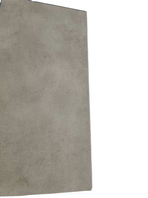 SPC PVC Unilin Click Grave Wall Panel قیمت کارخانه ضد آب ضد آتش پوشش دیواری پلاستیکی وینیل