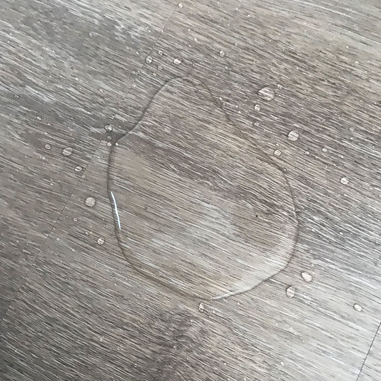 صفحه SPC PVC سنگ مرمر سنگ پلاستیک صفحه UV دیوار پانل سنگ مرمر صفحه دیواری کاربن سنگ مرمر