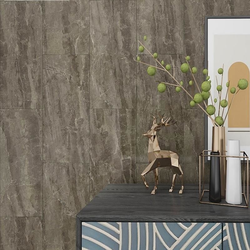 فروش داغ PVC پلاستیک SPC دیوار بوردهای داخلی ضد آب سنگ مرمر حمام دیوار پانل برای اتاق های مرطوب