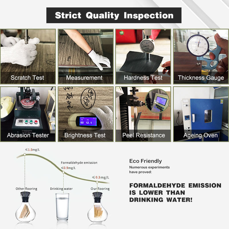 قیمت کارخانه ضد آتش ضد آب پلاستیکی کلیک کف کف کف کف کف کف کف کف کف کف کف کف کف کف کف کف کف کف کف کف کف کف کف کف کف کف کف کف کف کف کف کف کف کف کف کف کف کف کف کف کف کف کف کف کف کف کف کف کف کف کف کف کف کف کف کف کف کف کف کف کف کف کف کف کف کف کف کف کف کف کف کف کف کف کف کف کف کف کف کف کف کف کف کف کف کف کف کف کف کف کف کف کف کف کف کف کف کف کف کف کف کف کف کف کف کف کف کف کف کف کف کف کف کف کف کف کف کف کف کف کف کف کف کف کف کف کف کف کف کف کف کف کف کف کف کف کف کف کف کف کف کف کف کف کف کف کف کف کف کف کف کف کف ک