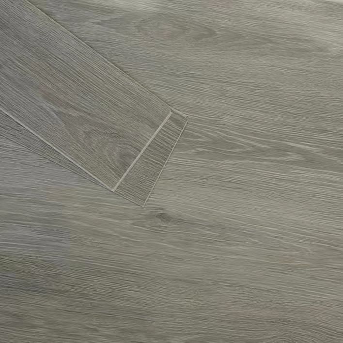 کف کف PVC SPC متقاطع کاشی های وینیل کف تخت وینیل برای کف گاراژ