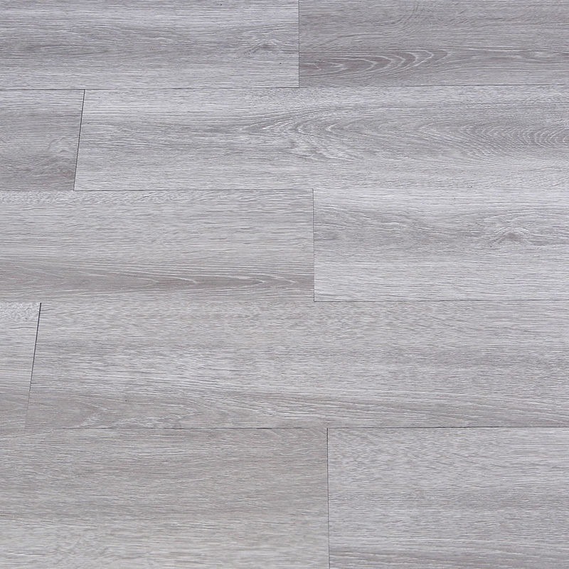 خود چسب دار طراحی چوب پوست و چوب کف پوشش پوششی پوششی PVC چسب دار کاشی های چسبدار PVC Lvt وینیل کف آویز