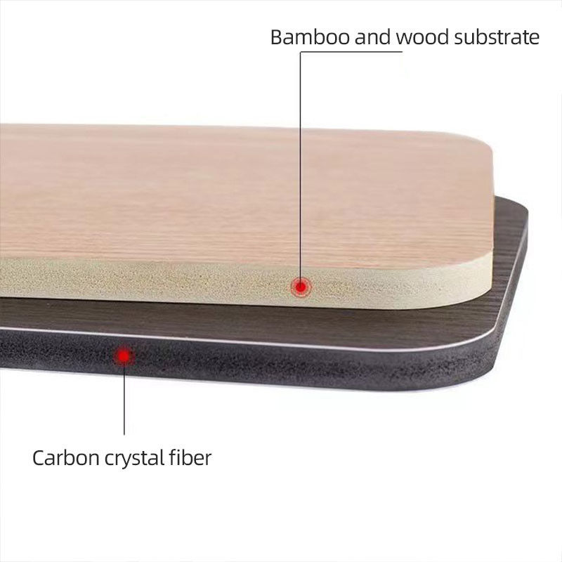 پنل دیواری چوبی چوبی چوبی چوبی چوبی چوبی چوبی