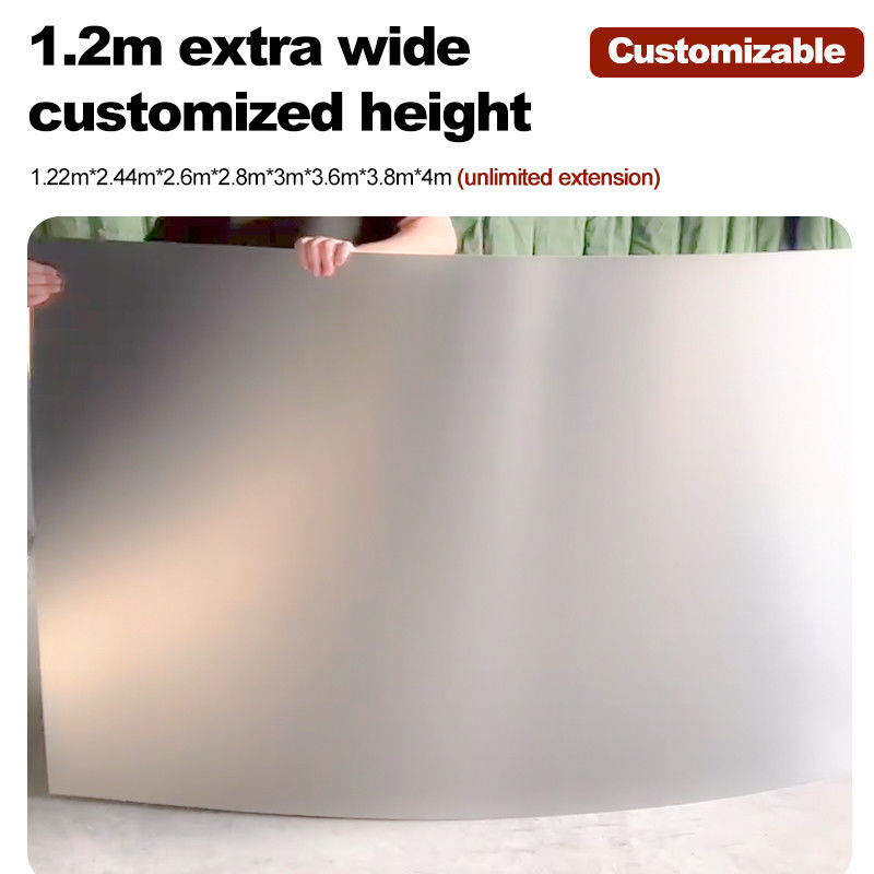 پنل دیواری فلزی پنل تزئینی پنل فلزی پنل پیت فلزی