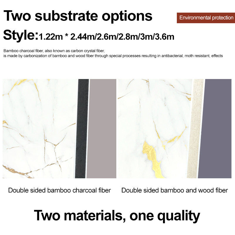 پنل دیواری فلزی پنل تزئینی پنل فلزی پنل پیت فلزی