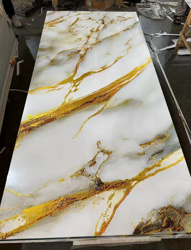 ۲۰۲۴ ورود جدید پنل دیواری چوبی چوبی چوبی چوبی برای تزئینات دیواری خانه