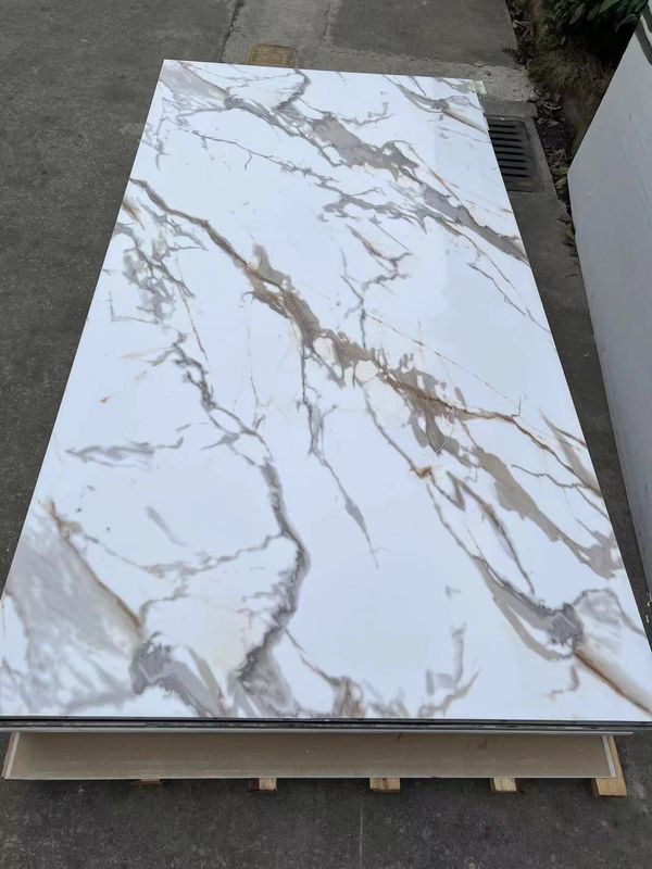 ۲۰۲۴ ورود جدید پنل دیواری چوبی چوبی چوبی چوبی برای تزئینات دیواری خانه