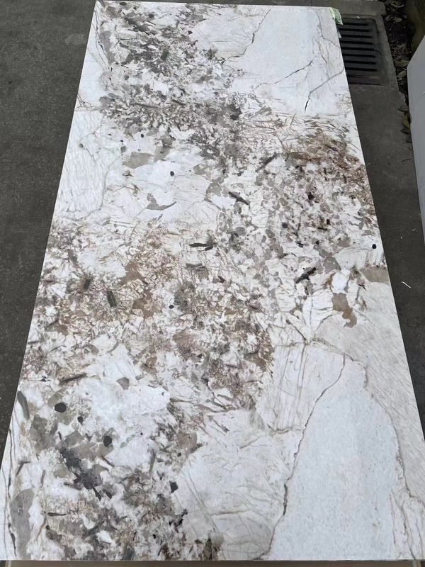 ۲۰۲۴ ورود جدید پنل دیواری چوبی چوبی چوبی چوبی برای تزئینات دیواری خانه