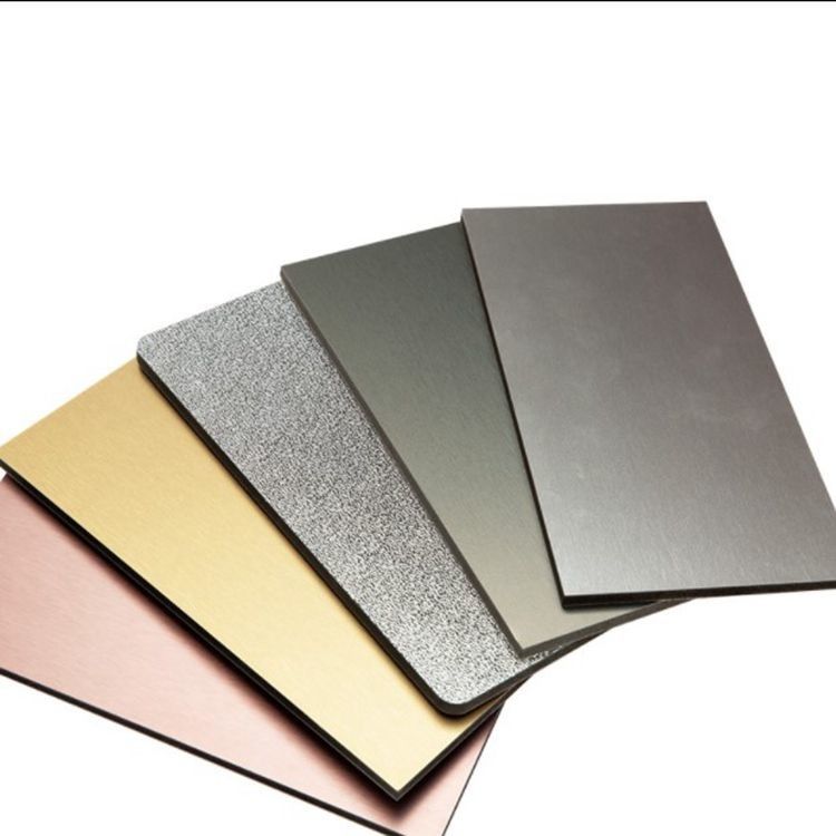 پنل فلزی چوبی چوبی چوبی چوبی پنل دیواری پنل چوبی