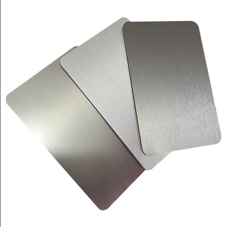 پنل فلزی چوبی چوبی چوبی چوبی پنل دیواری پنل چوبی