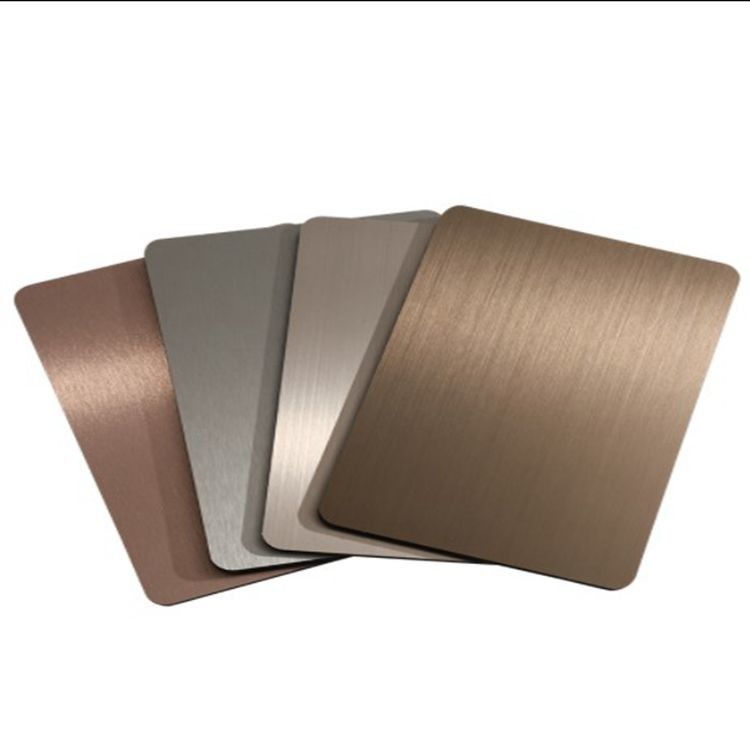 پنل فلزی چوبی چوبی چوبی چوبی پنل دیواری پنل چوبی