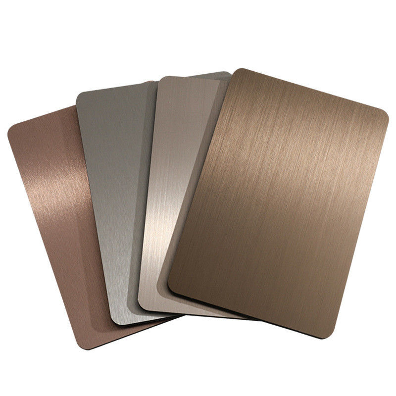 کارخانه عمده فروشی 5 و 8mm بامبو زغال سنگ دیوار صفحه داخلی PVC دیوار پنل ضد آب صفحه دیواری تزئینی