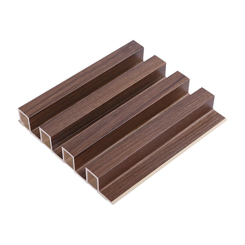 تزئینات خانه پانل دیواری سلاخ پانل دیواری داخلی پانل دیواری wpc