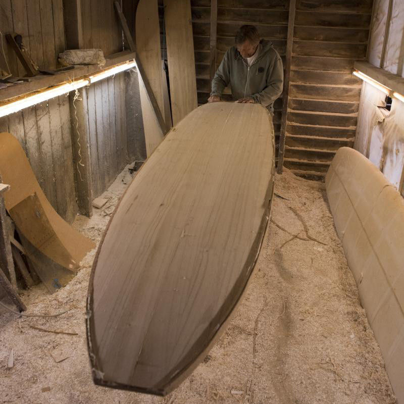 عمده فروشی چوب چوبی چوبی چوبی چوبی چوبی 4 * 8 فوت AA AB