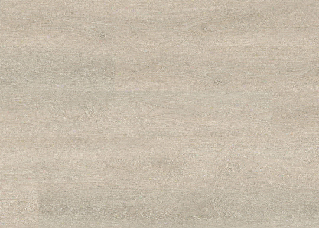 4mm 5mm 8mm ضد آب کلیک وینیل تخته کاشی LVT Pavimento Piso Vinilico کفپوش های SPC