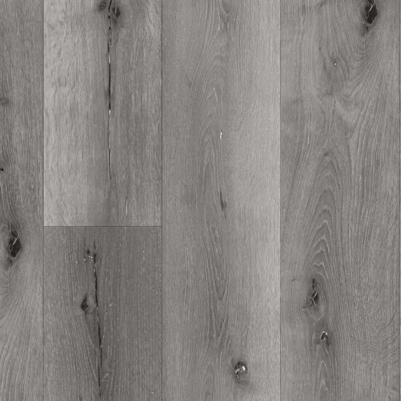 4mm 5mm 6mm 7mm 8mm 10mm 12mm ضد آب محیط زیست دوستانه SPC کلیک کفپوش وینیل