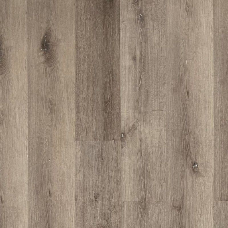 4mm 5mm 6mm 7mm 8mm 10mm 12mm ضد آب محیط زیست دوستانه SPC کلیک کفپوش وینیل