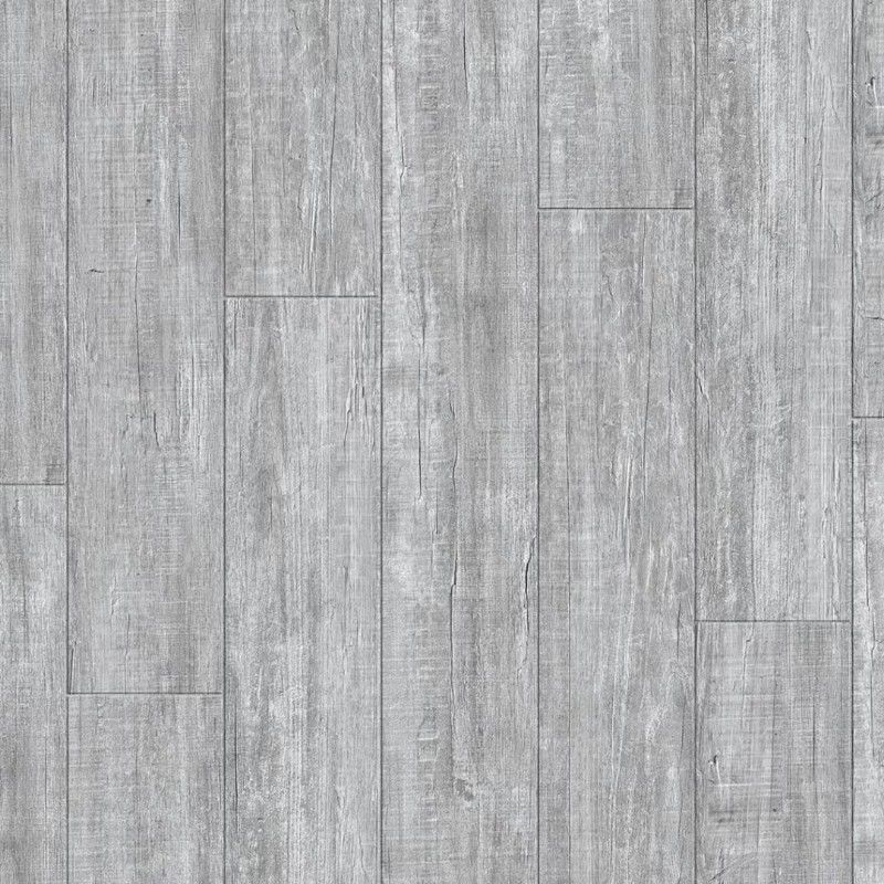 4mm 5mm 6mm 7mm 8mm 10mm 12mm ضد آب محیط زیست دوستانه SPC کلیک کفپوش وینیل