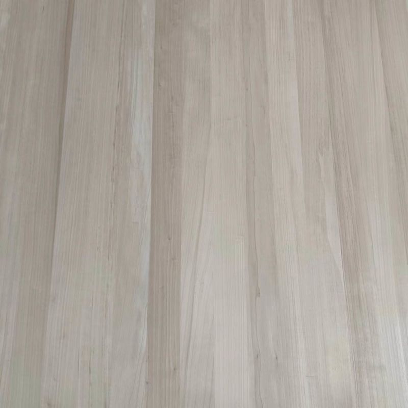 کاربن دار چوبی چوبی پولونیا قیمت های چوبی چوبی چوبی چوبی چوبی چوبی چوبی چوبی چوبی چوبی چوبی چوبی چوبی چوبی چوبی چوبی چوبی چوبی چوبی چوبی چوبی چوبی چوبی چوبی چوبی چوبی چوبی چوبی چوبی چوبی چوبی چوبی چوبی چوبی چوبی چوبی چوبی چوبی چوبی چوبی چوبی چوبی چوبی چوبی چوبی چوبی چوبی چوبی چوبی چوبی چوبی چوبی چوبی چوبی چوبی چوبی چوبی چوبی چوبی چوبی چوبی چوبی چوبی چوبی چوبی چوبی چوبی چوبی چوبی چوبی چوبی چوبی چوبی چوبی چوبی چوبی چوبی چوبی