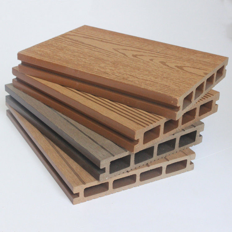 2024 محبوب ترین طراحی جدید ضد آب ضد لغزش پوسته ای در فضای باز سقف سقف سقف وپک سقف سقف کاشی کف