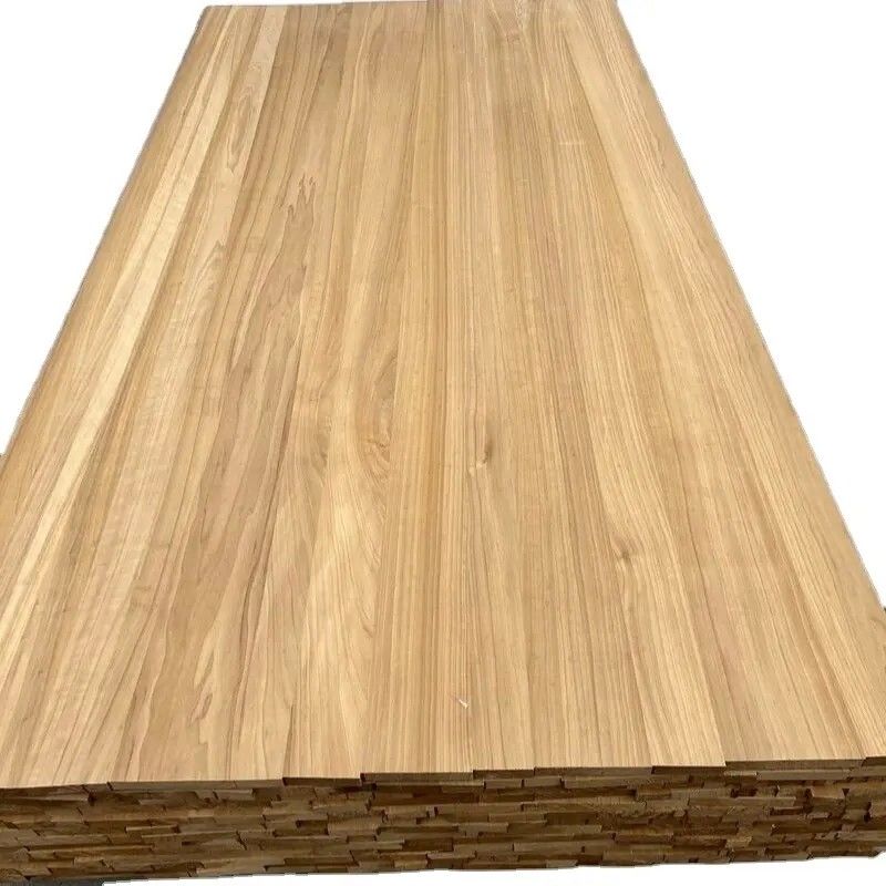 فابریکه مستقیم تامین شده چوبی کربن شده چوبی چوبی چوبی