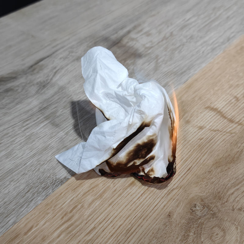 لاستیک ورزشگاه خود چسبنده لمینت پلاستیکی چوب جامد مربع سنگ مرمر سوپربورنت چادر چوب چوب وینیل پارکت کفپوش