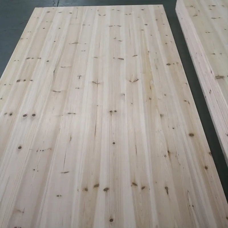 کارخانه فروش داغ چوب چین چوبی چوبی چوبی چوبی چوبی