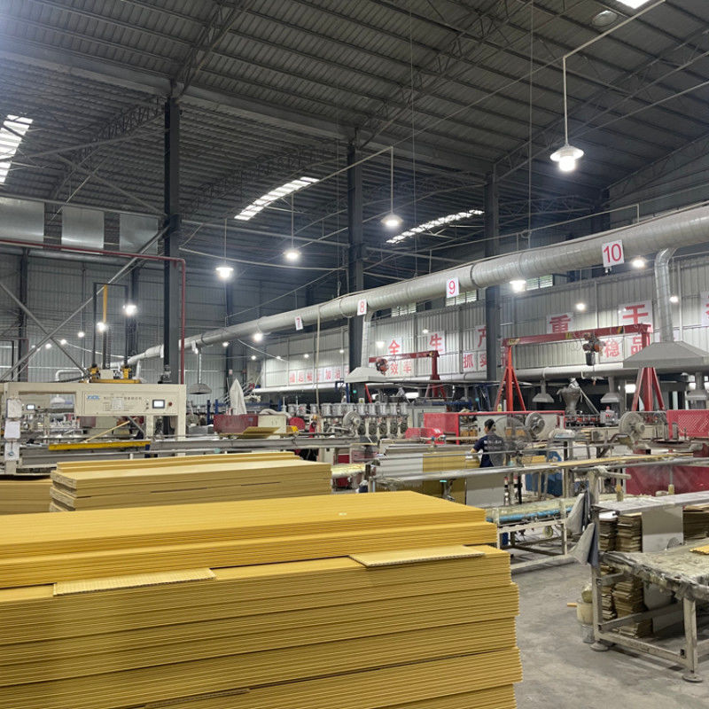 پنل دیواری ضد آتش پنل دیواری ضد آتش برای دفتر آپارتمان