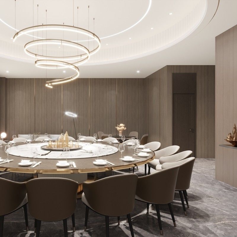 پنل چوبی چوبی کربن کریستالی پنل دیواری