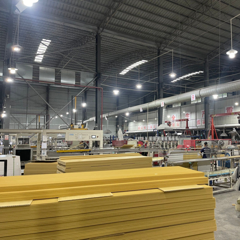 پنل چوبی چوبی کربن کریستالی پنل دیواری