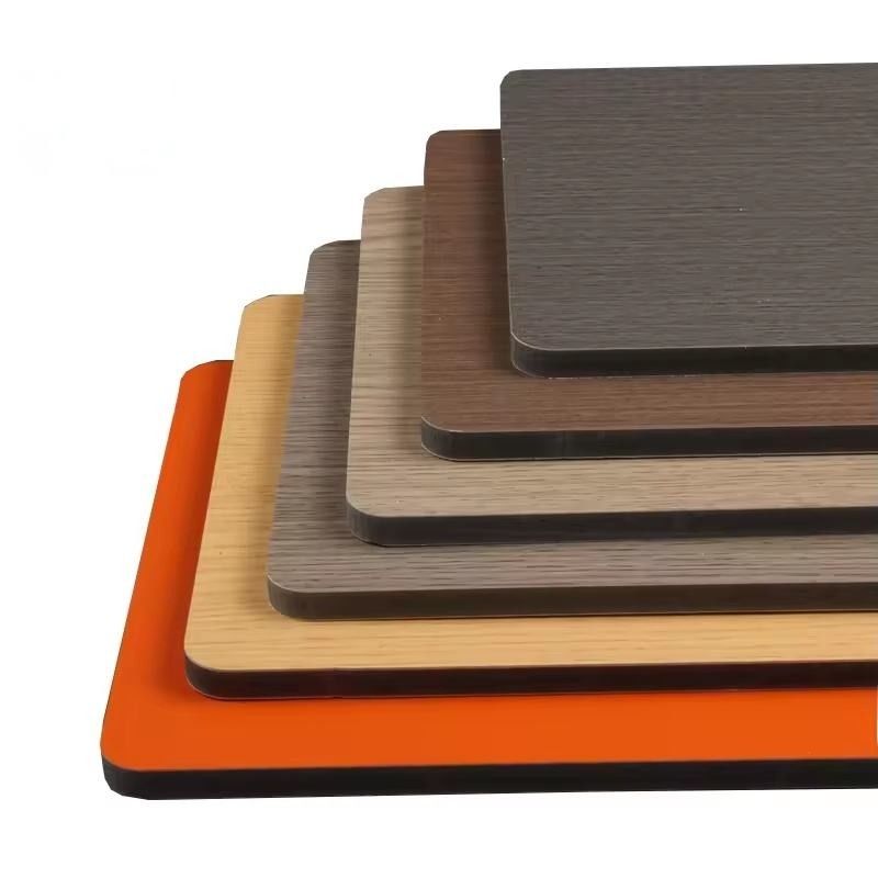کارخانه چین فروش بامبو زغال چوب فنیر 4X8 دیوار پانل wpc دیوار پانل برای دیوار های پس زمینه