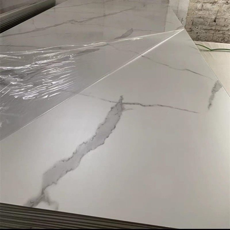 کارخانه چین فروش بامبو زغال چوب فنیر 4X8 دیوار پانل wpc دیوار پانل برای دیوار های پس زمینه