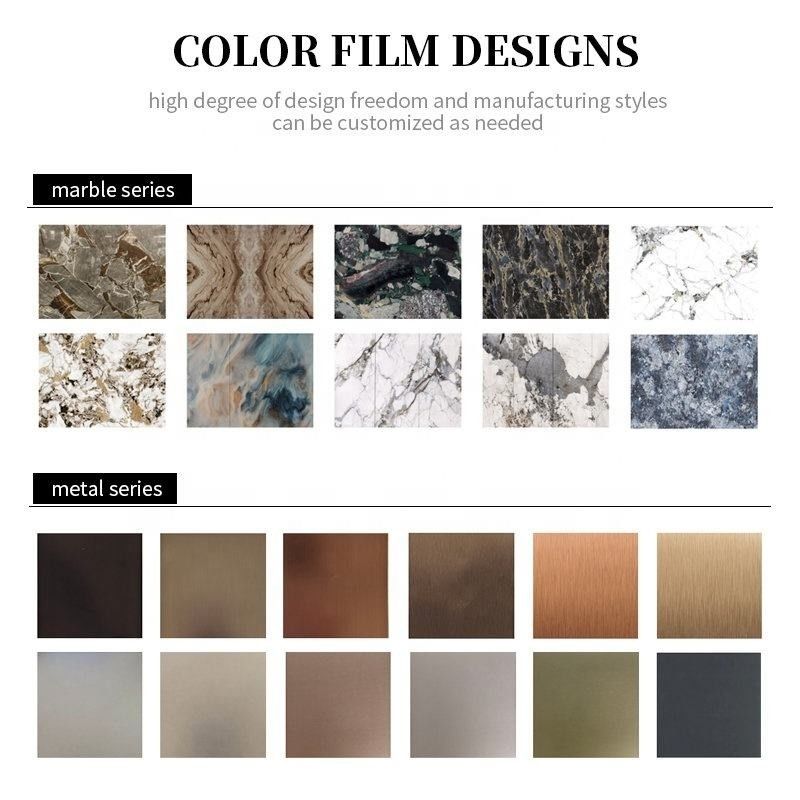 ورق های دیگر پانل های تزئینی پوششی داخلی متلی ترکیبی دانه بامبو فیبر زغال سنگ دیوار برای دفتر